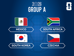 group-a