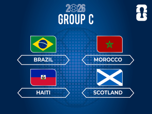 group-c