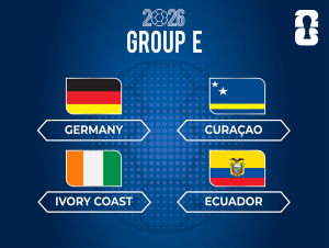 group-e