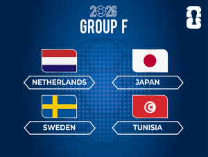 group-f