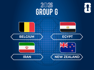 group-g
