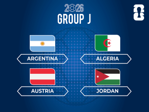 group-j