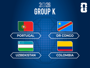 group-k