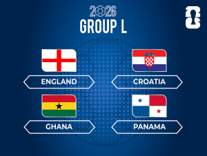 group-l